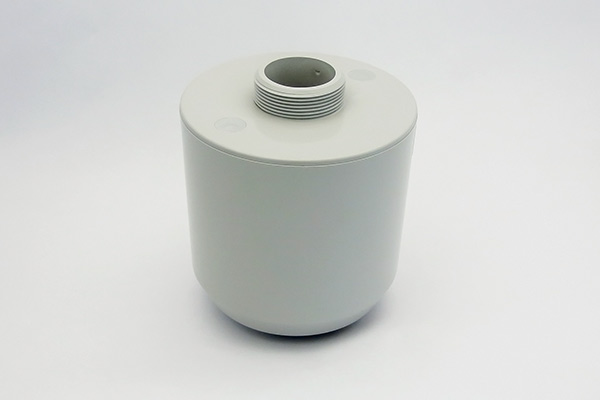 filter type: HEPA H14 M62/M62