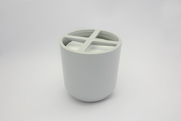 filter type: HEPA H14 M62/open