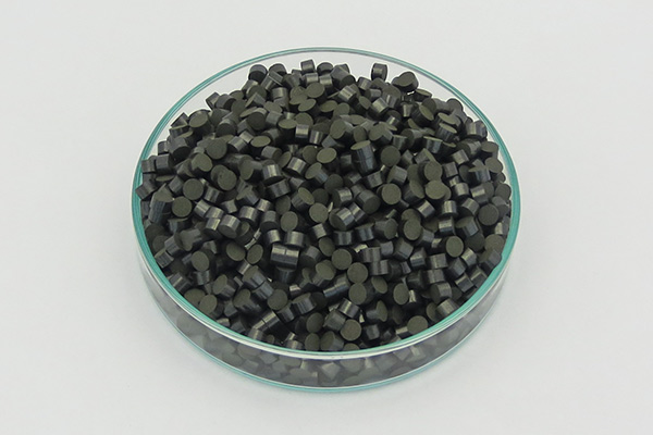 copper catalyst