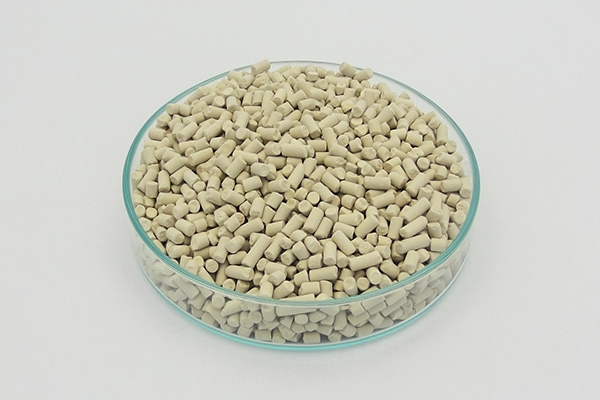 molecular sieve