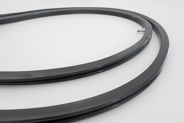 pneumatic gasket made of EPDM