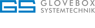 GS Glovebox Systemtechnik